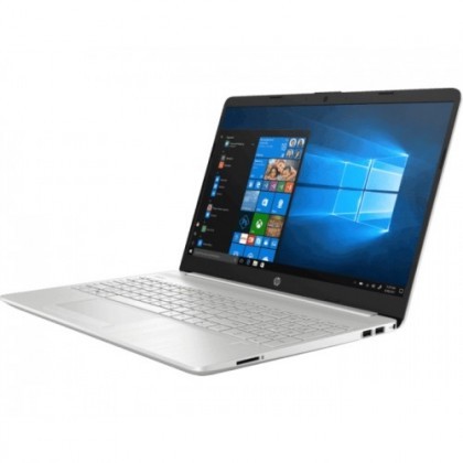 HP 15s-du1015TU Core i5 10th Gen 15.6 Inch Full HD Laptop